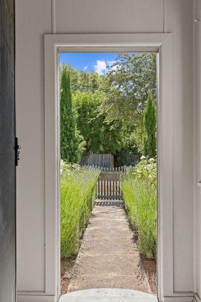75a William Street, TAS 7303
