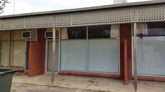 2/97 Fifteenth St, SA 5341