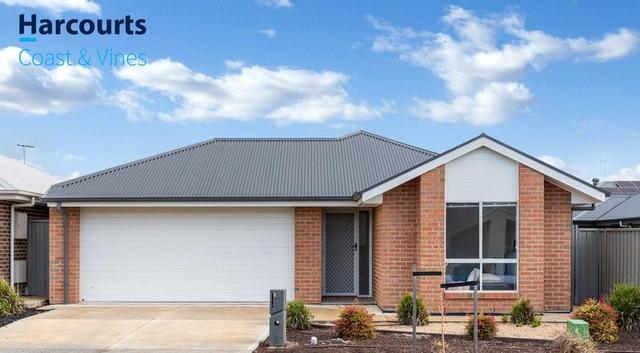 3 Neale Street, SA 5169