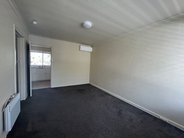 9/15 Arnott St, VIC 3204