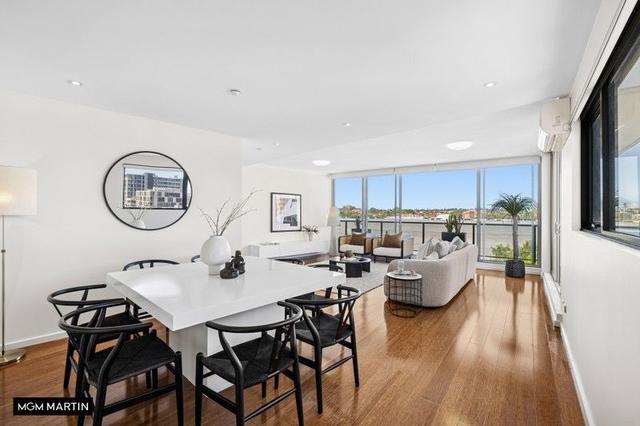 73/3 Defries Avenue, NSW 2017