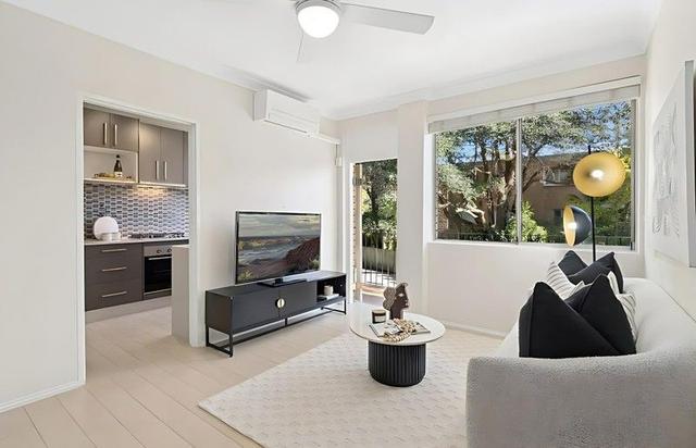 11/83-85 Burns Bay Road, NSW 2066