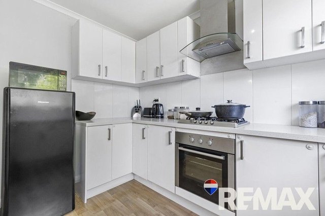 6 King Street, NSW 2663