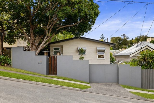 69 Waverley Road, QLD 4068