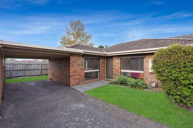 7/7-9 King Street, VIC 3810