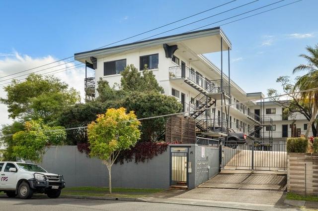 9/15 Archibald Street, QLD 4101