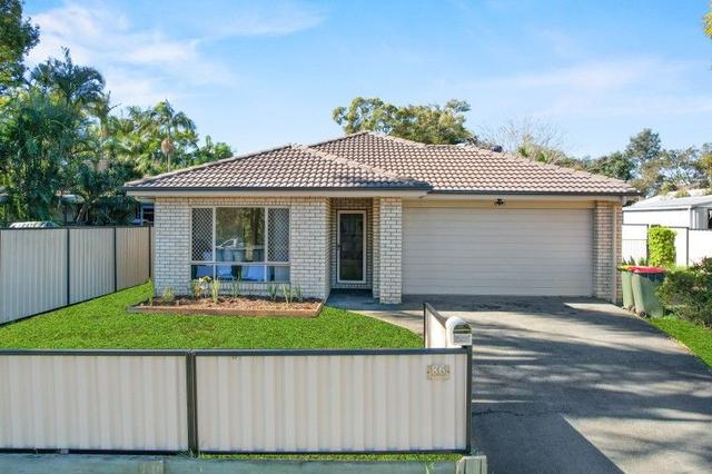 86 Old Gympie Road, QLD 4503