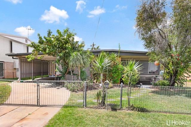 68 Rice Street, QLD 4701