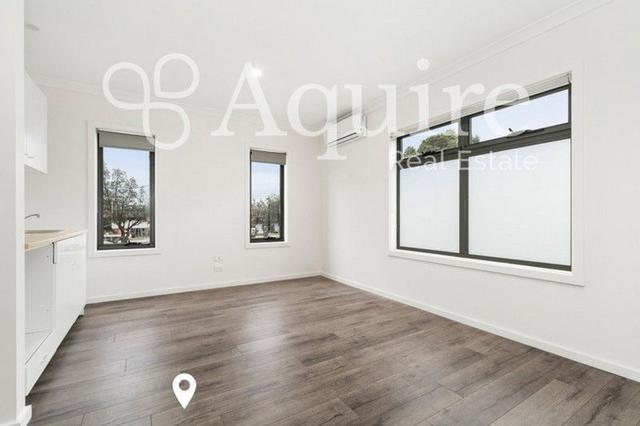 6/63 Dandenong Road East, VIC 3199
