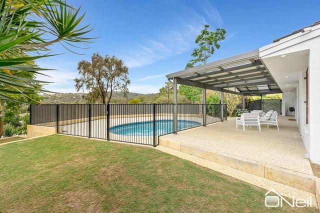 11 Carrigg Crescent, WA 6112
