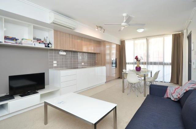 2/5 Kingsway Place, QLD 4810