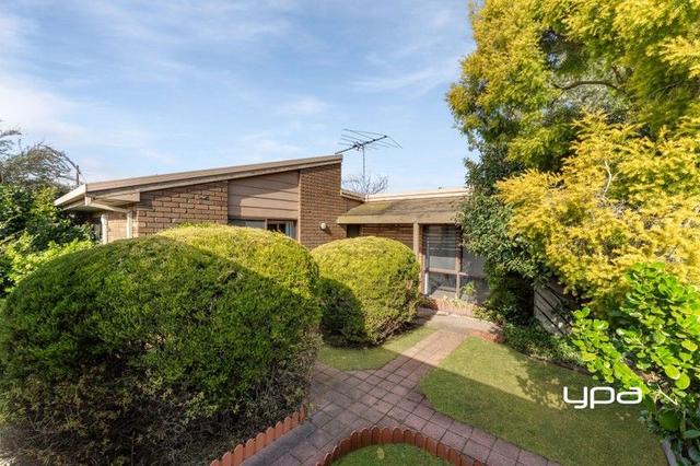 2/44 Ligar Street, VIC 3429