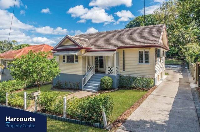 130 Holland Road, QLD 4121