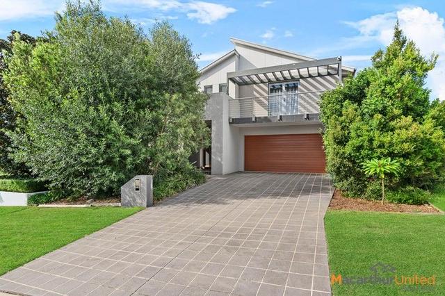 159B Englorie Park Drive, NSW 2560