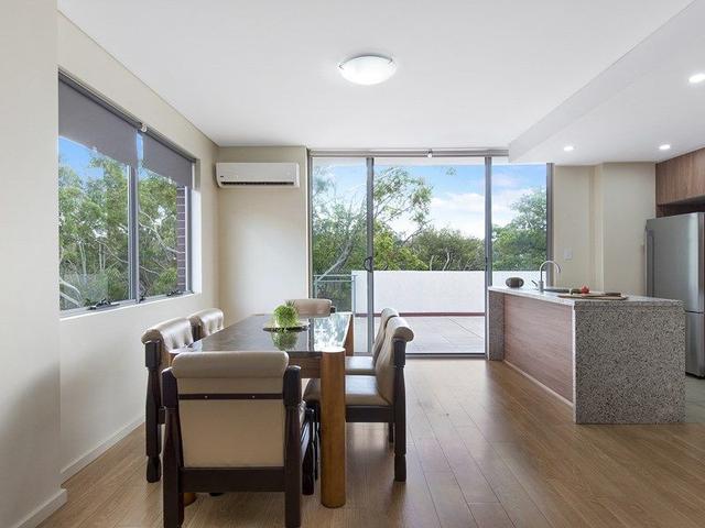 71/2-8 Belair Close, NSW 2077