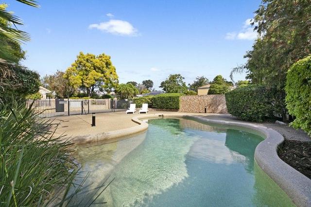 12/19 Blake Street, QLD 4215