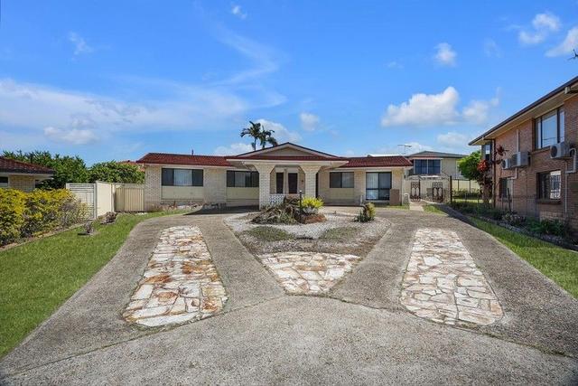 5 Iberis St, QLD 4109