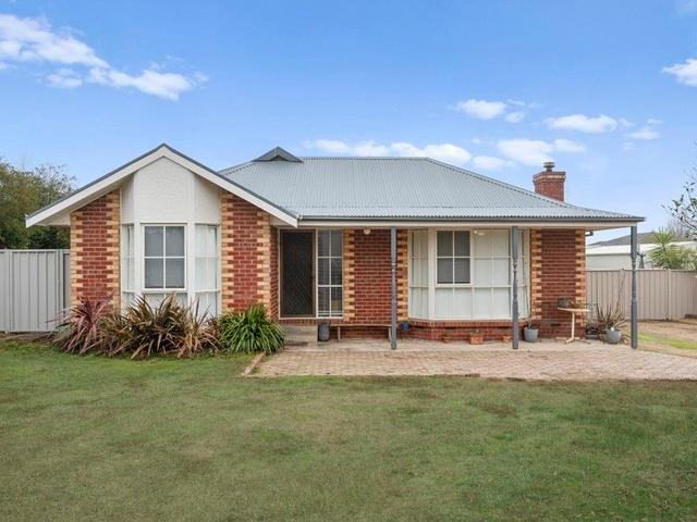 25 Highton Lane, VIC 3722