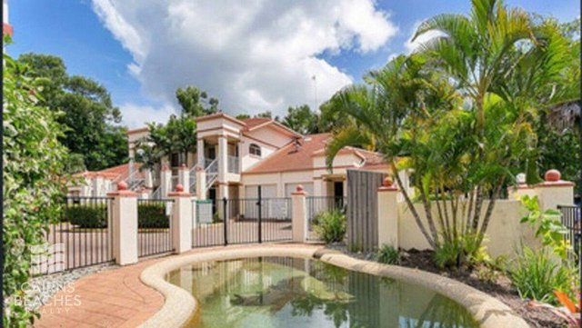 7/9-11 Oyster Court, QLD 4879