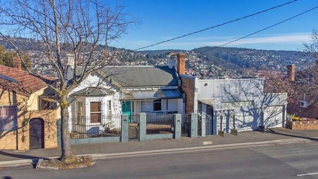 196B George Street, TAS 7250