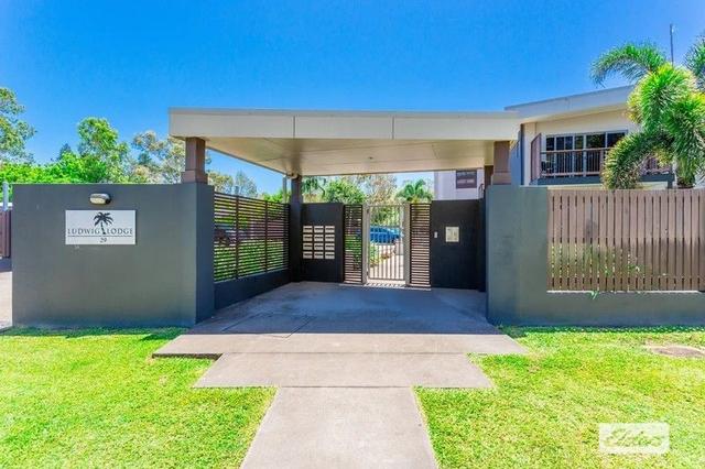 11/27-29 Scenic  Highway, QLD 4703