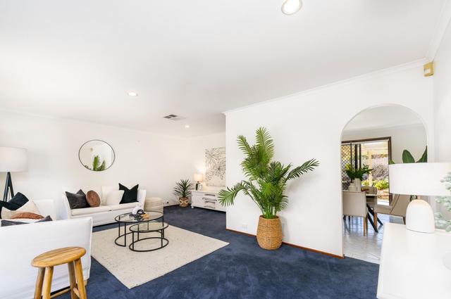 7 Topp Place, ACT 2905