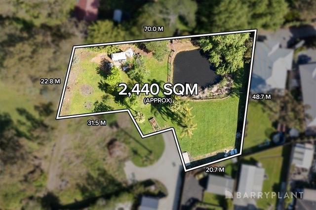 11B Bailey Grove, VIC 3139