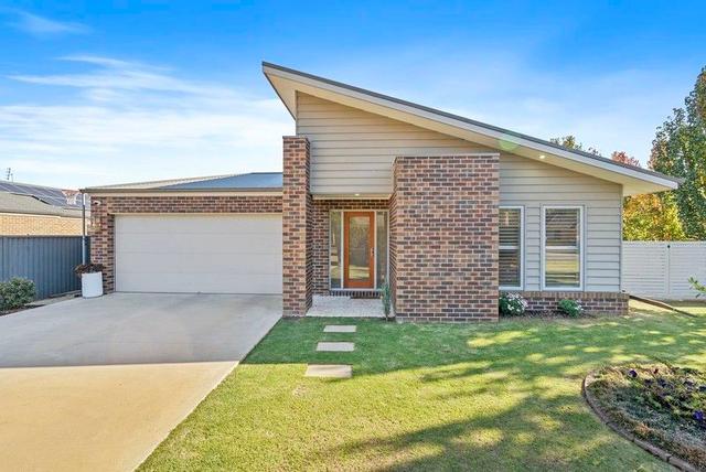 18 Barry  Street, VIC 3638