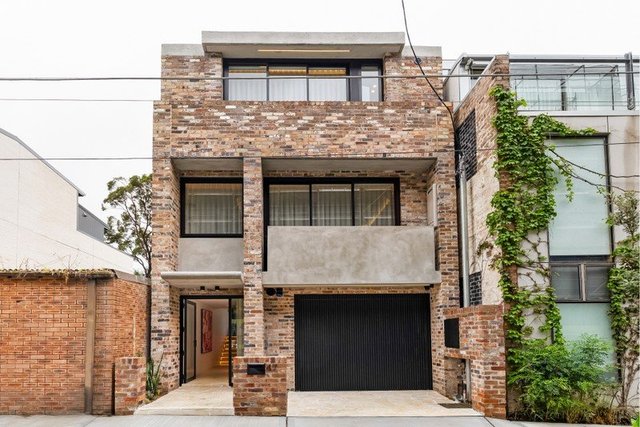 47 Edith Street, NSW 2044