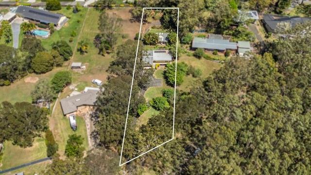 316 Oxley Highway, NSW 2444