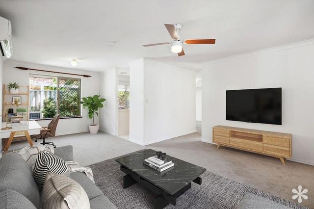 175a Reynolds Road, WA 6153