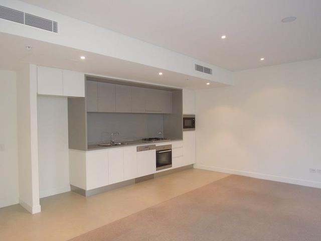 1307/7 Railway Street, NSW 2067