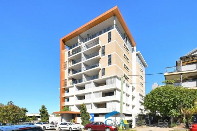 31/29 Goulburn Street, NSW 2170