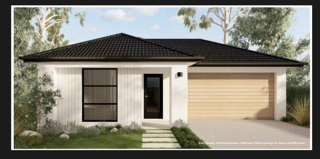 (no street name provided), VIC 3336
