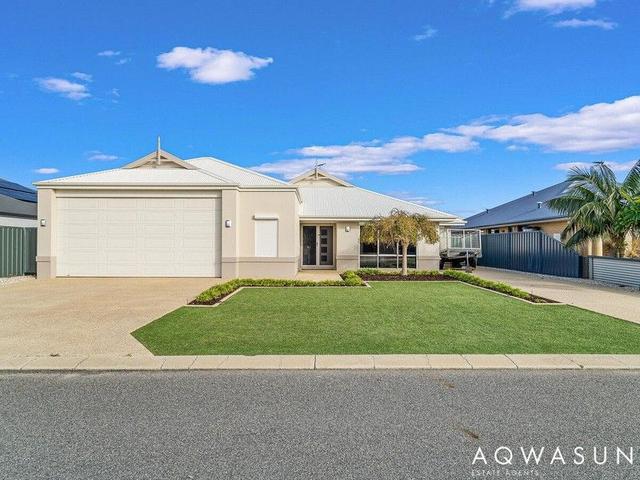 8 Observation Way, WA 6175