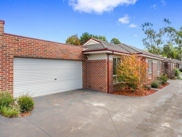 3/33 Tamworth Road, VIC 3137
