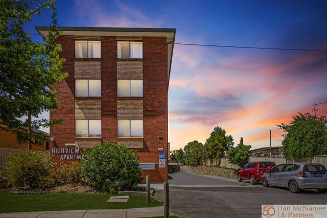 10/67 Macquoid Street, NSW 2620