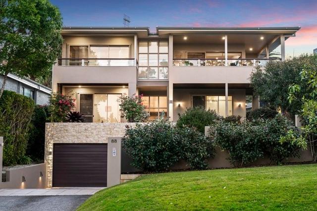 88 Bynya Road, NSW 2108