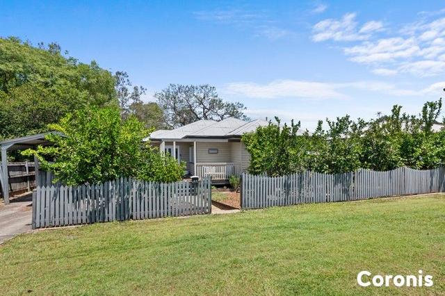 24 Currey Street, QLD 4305