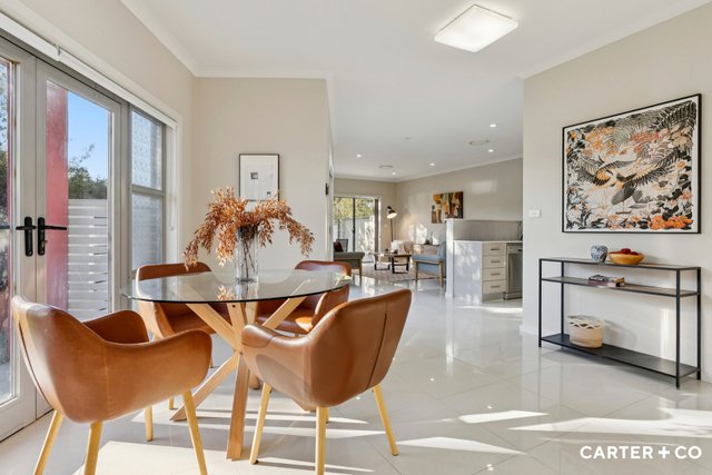 8/15 Dickins Street, ACT 2914