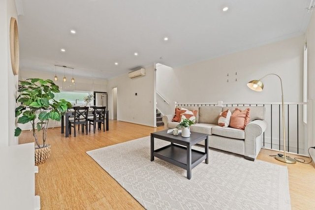 3/87 Middleborough Road, VIC 3125