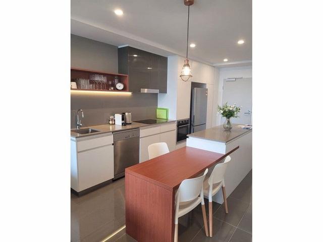 502/77-83 Victoria Street, QLD 4101