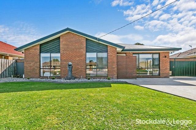 37 Gabo Way, VIC 3840