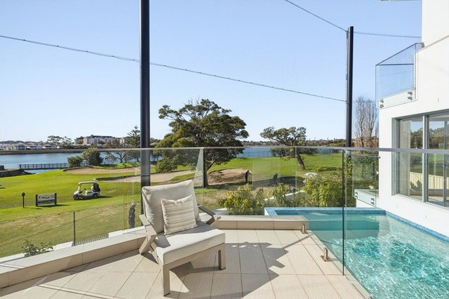 19 Sanders Parade, NSW 2137
