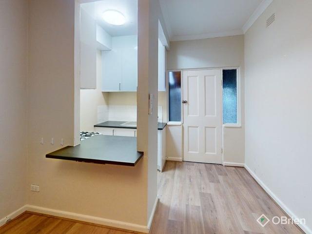 6A Main  Street, VIC 3130