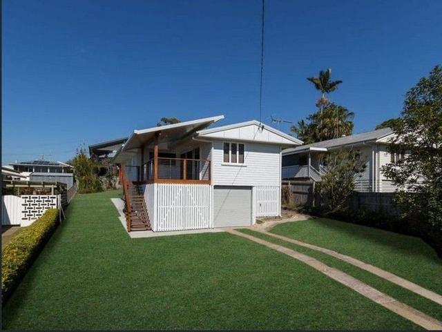 139 Wanda Road, QLD 4122