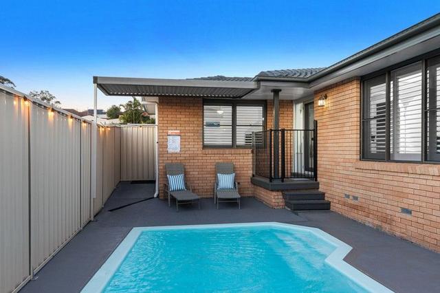 3a Close Street, NSW 2287