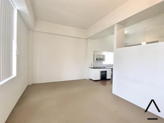 314/1 Missenden Rd, NSW 2050