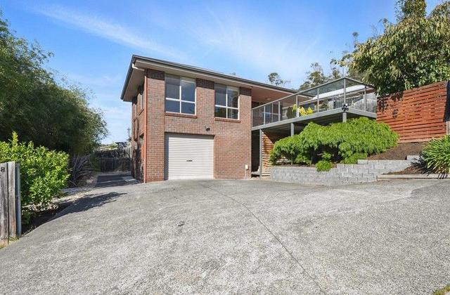 8 Andreas Place, TAS 7015