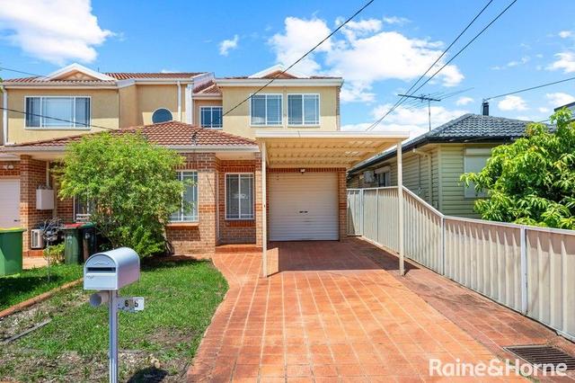 69B Ligar Street, NSW 2165